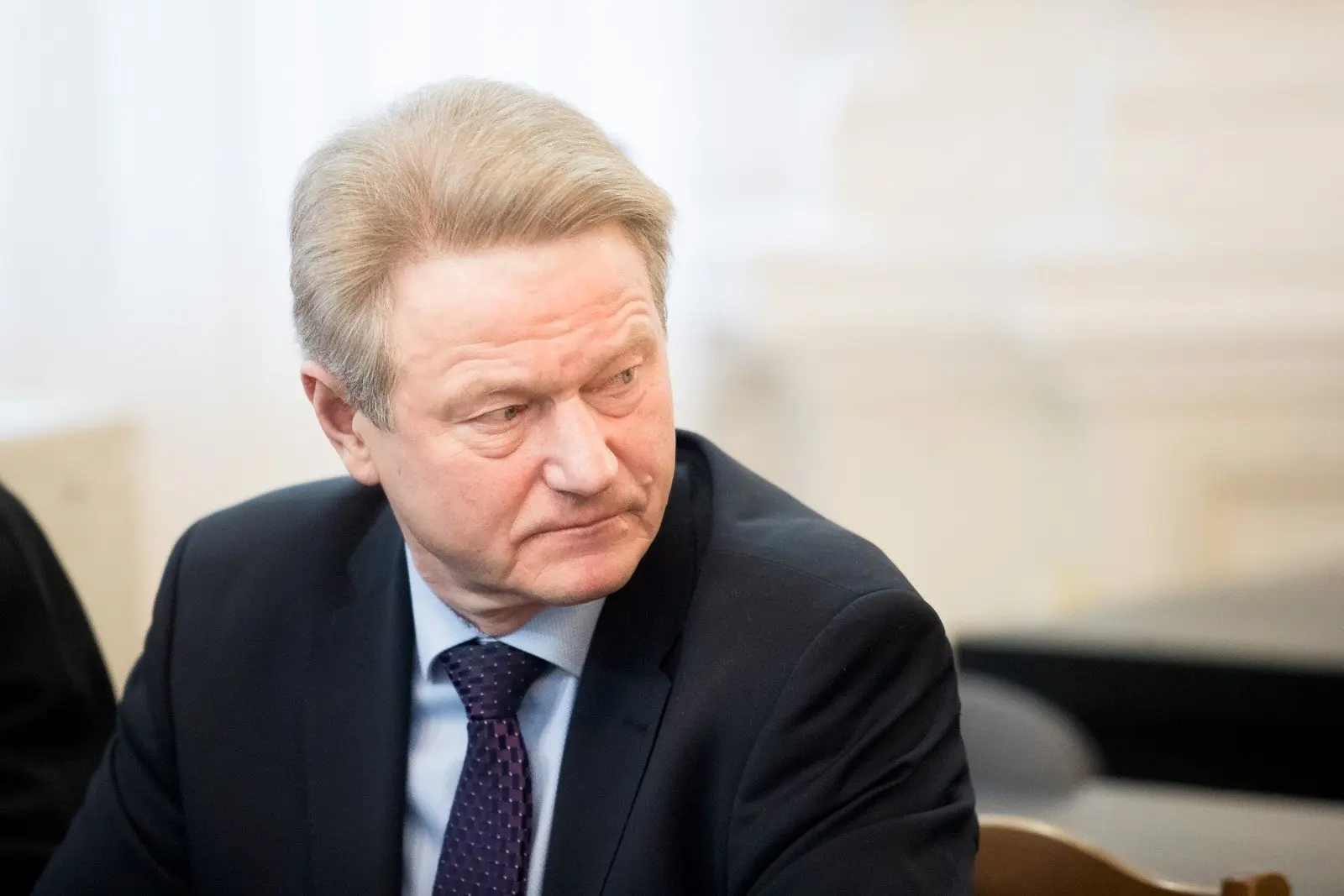 Rolandas Paksas