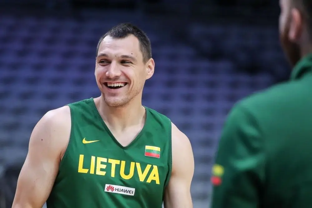 Jonas Mačiulis