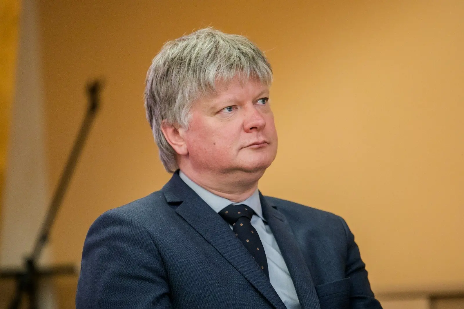 Kęstutis Navickas