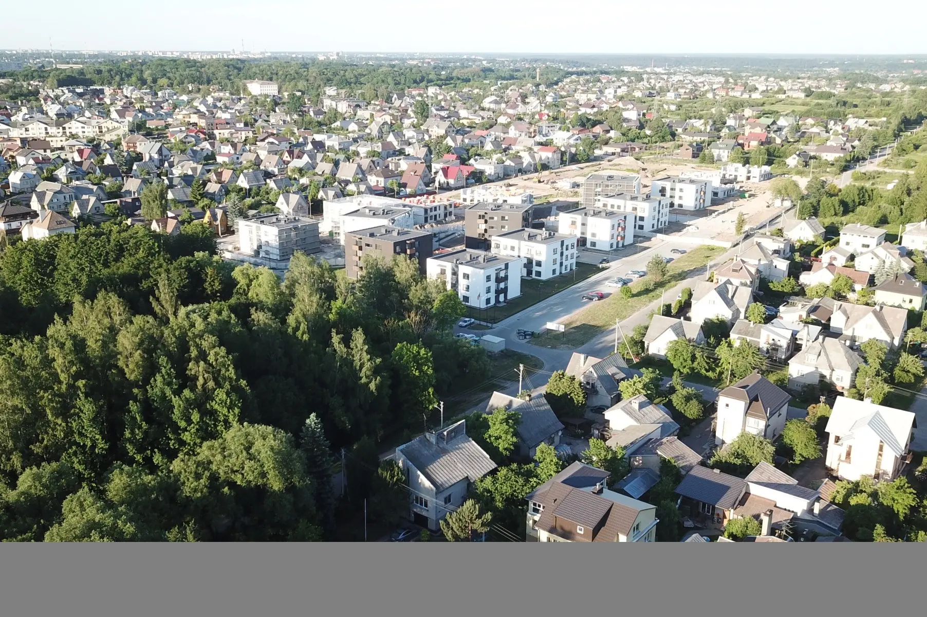 Aleksotas