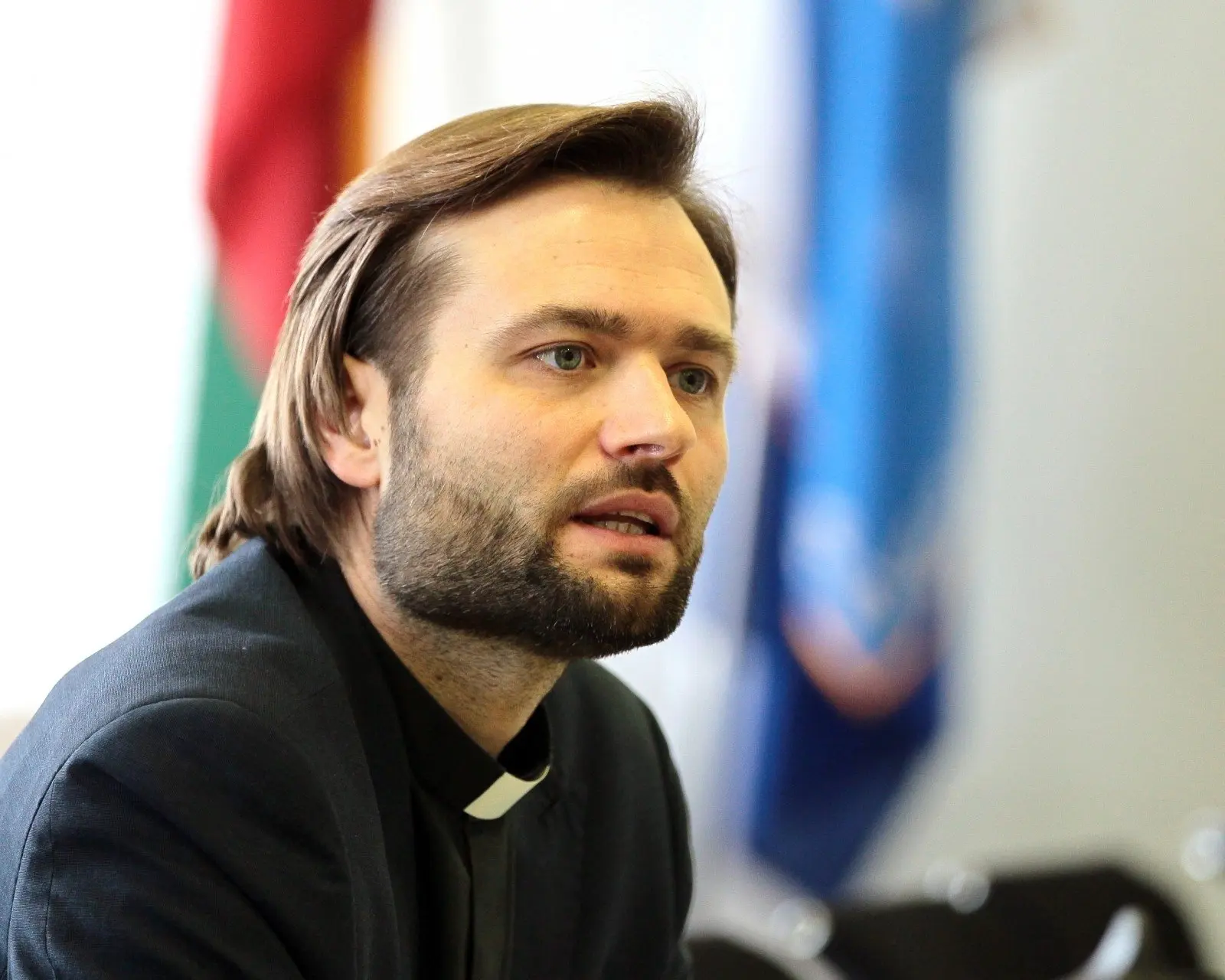 Algirdas Toliatas
