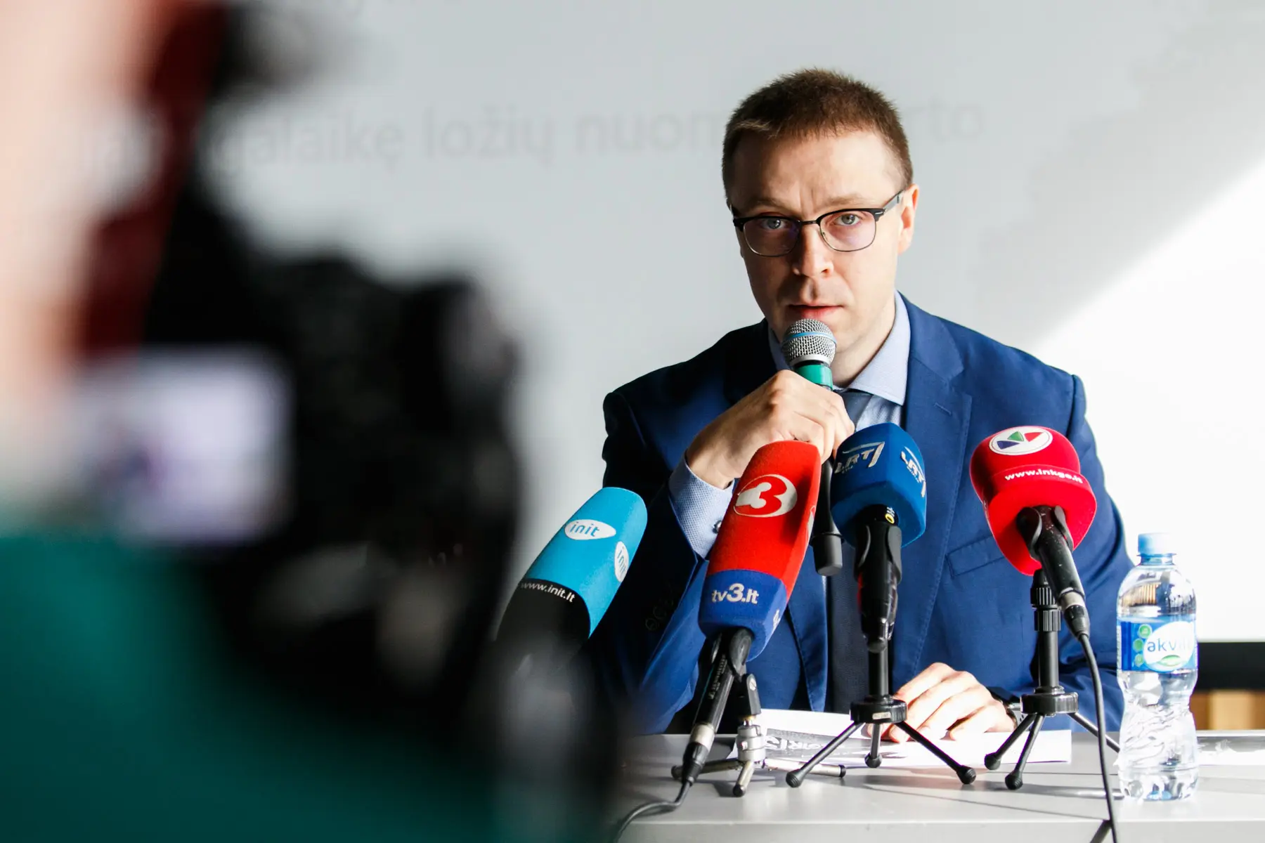 Paulius Motiejūnas