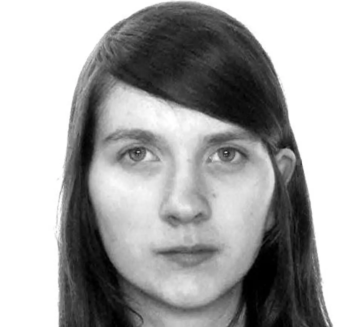 Dingusi mergina