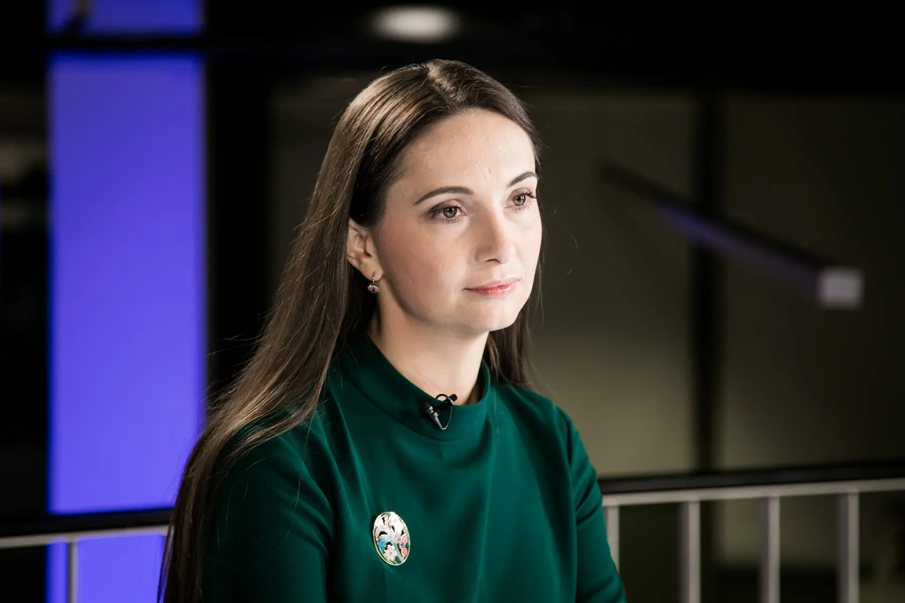 Alina Jakavonienė