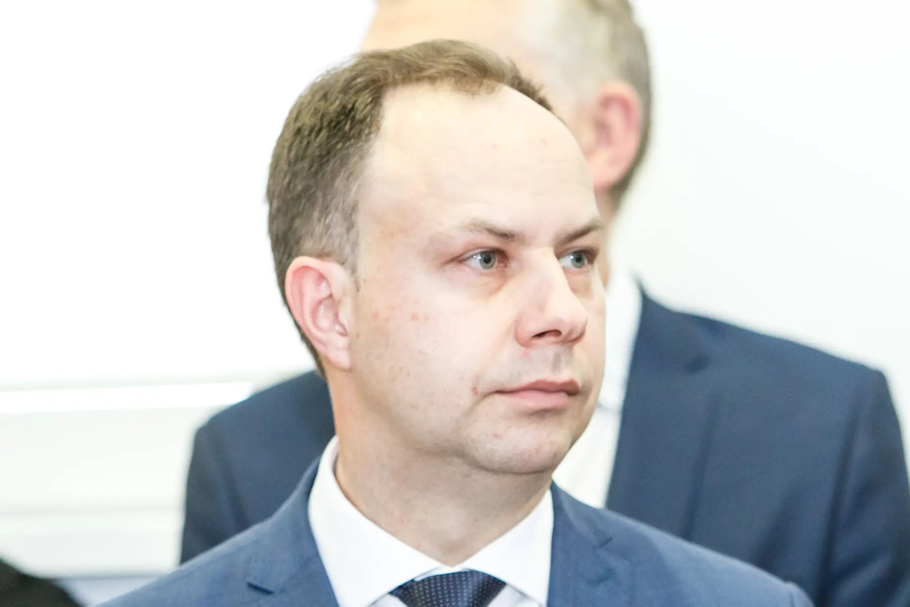 A. Veryga