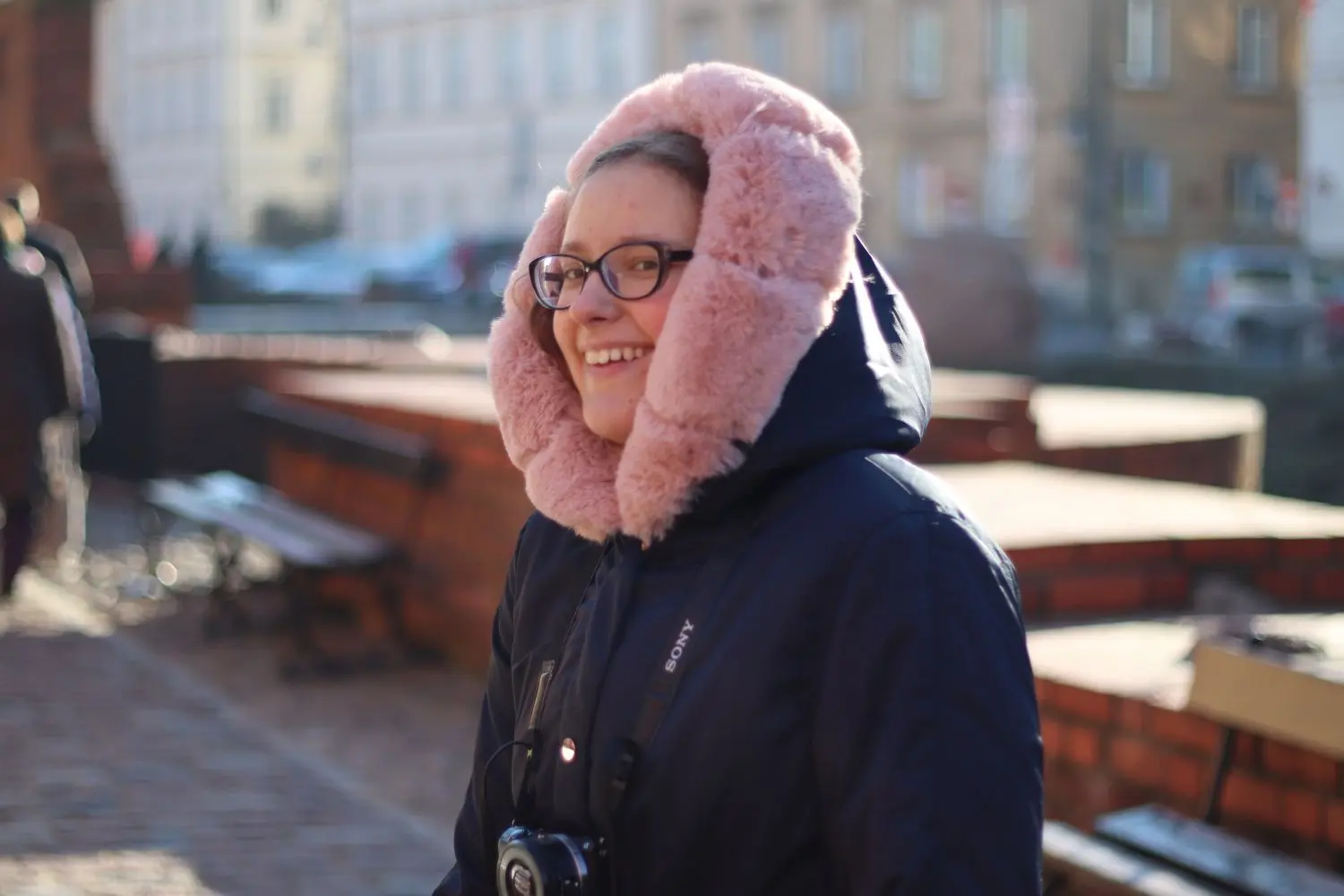 Akademinė kredito unija
