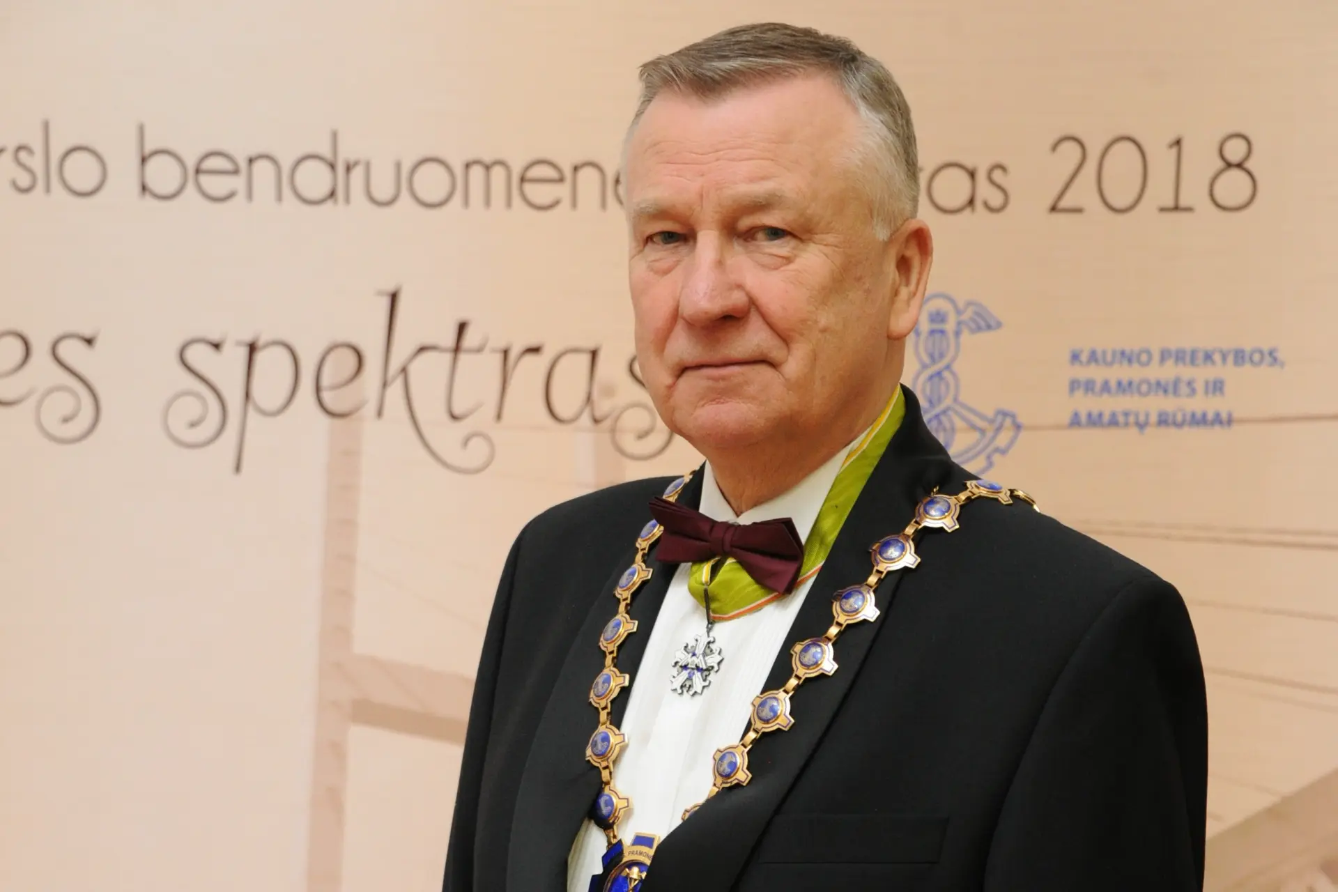 Dargevičius