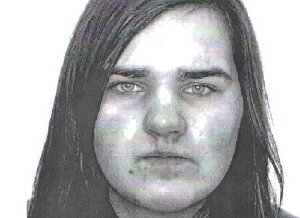 Dingusi Viktorija Jakučionytė