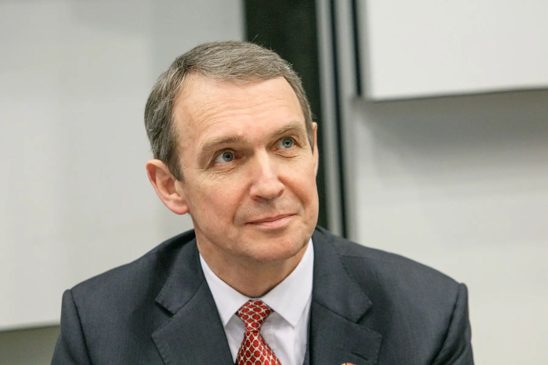 Arvydas Juozaitis