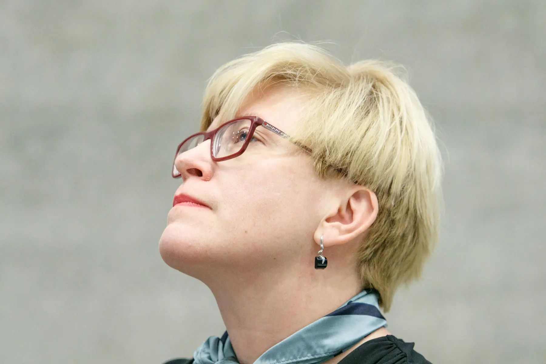 Ingrida Šimonytė