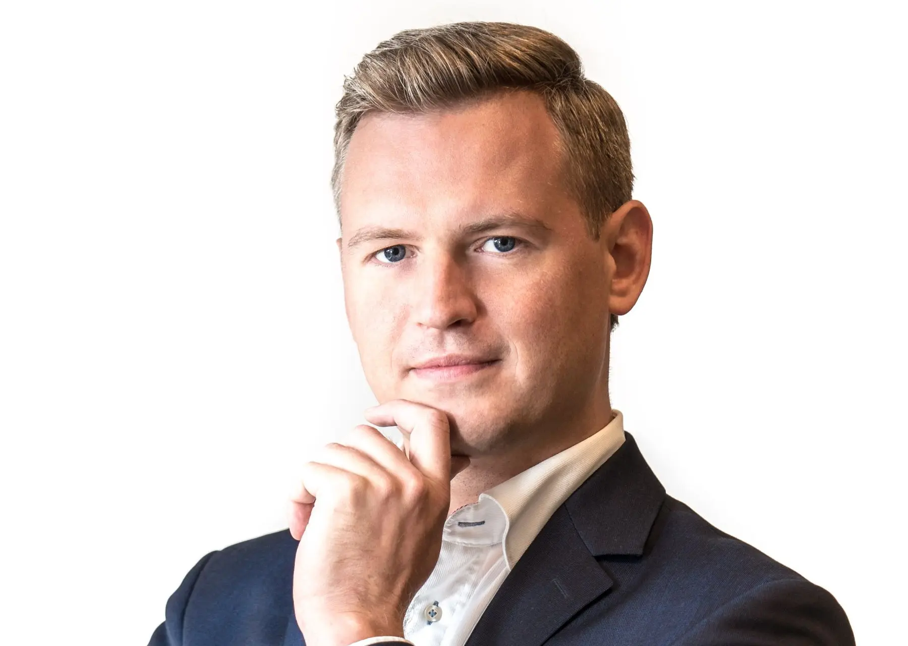 Lukas Jankauskas, „Intermedix“, R1 RCM