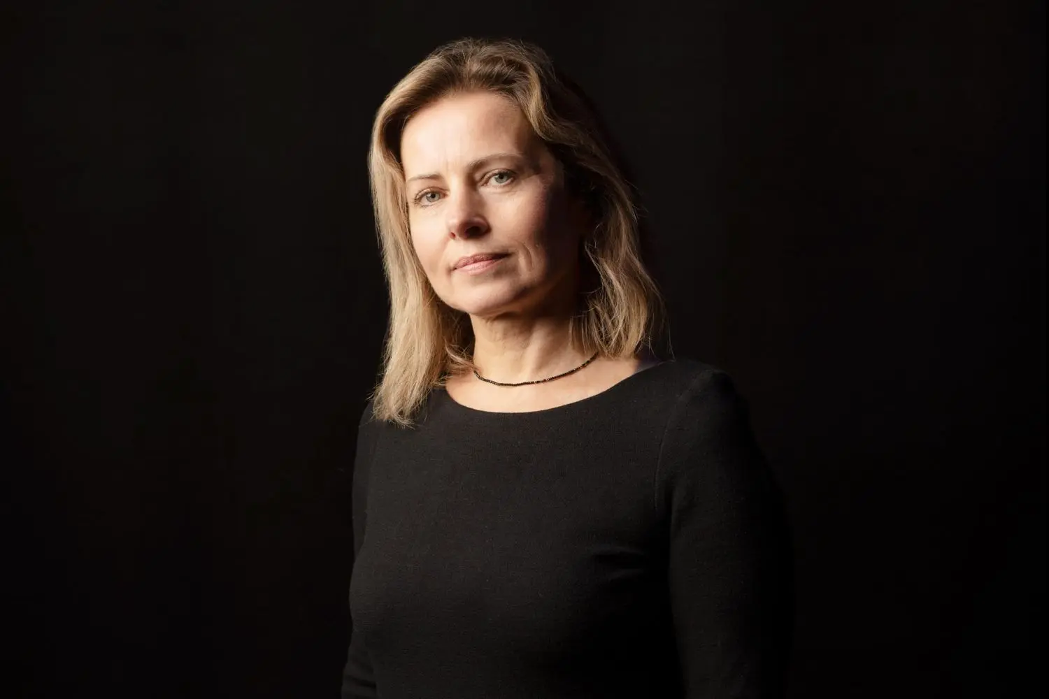 Jolita Rudgalvienė
