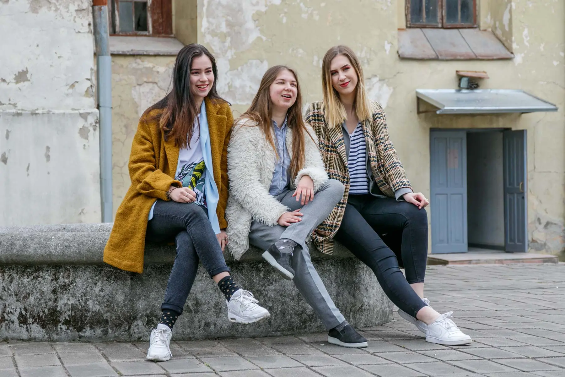 Gatvės muzikos dienos 2019