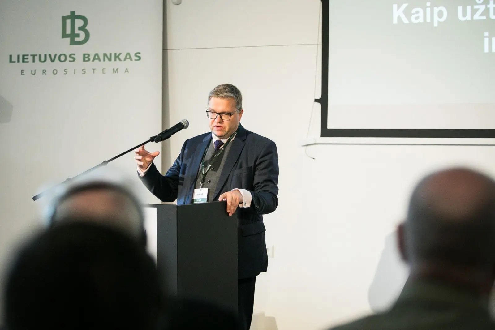 Vitas Vasiliauskas
