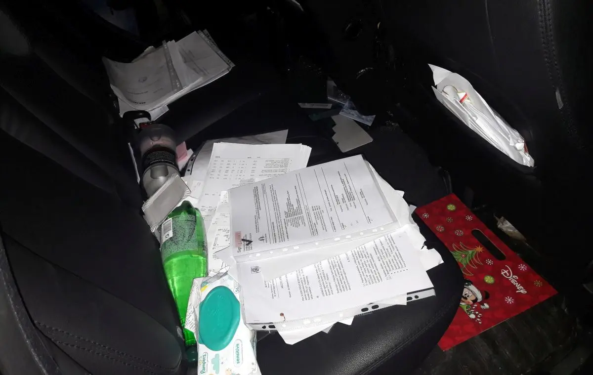 Kauniečių verslininkų juodoji buhalterija dėl Palangos viešbučio