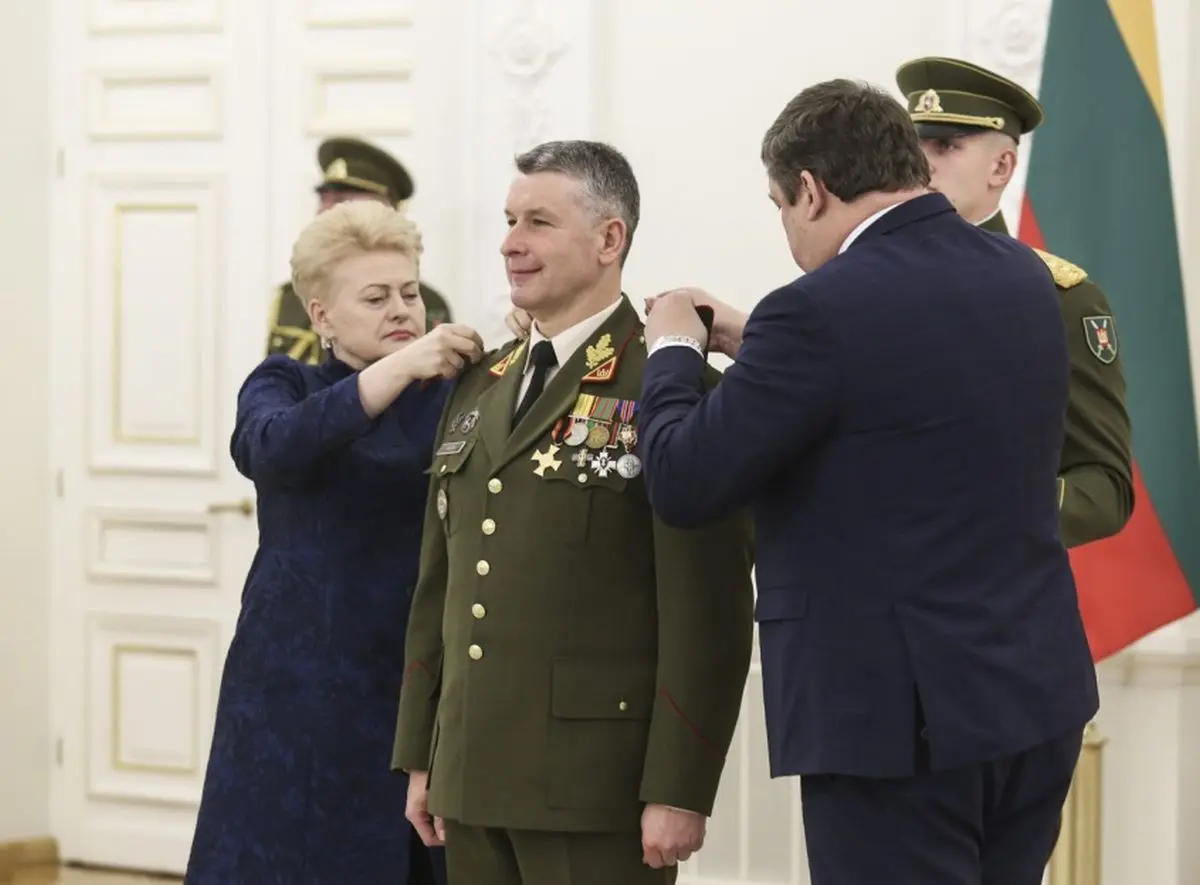 Valdemaras Rupšys