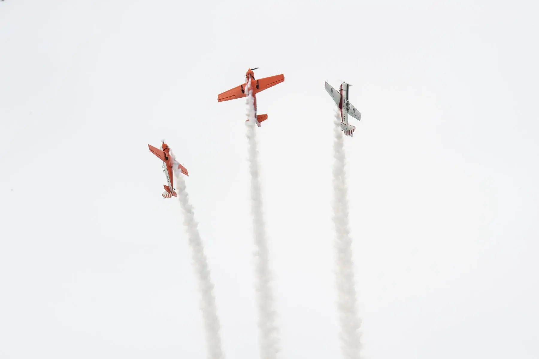 Kauno aviacijos šventė