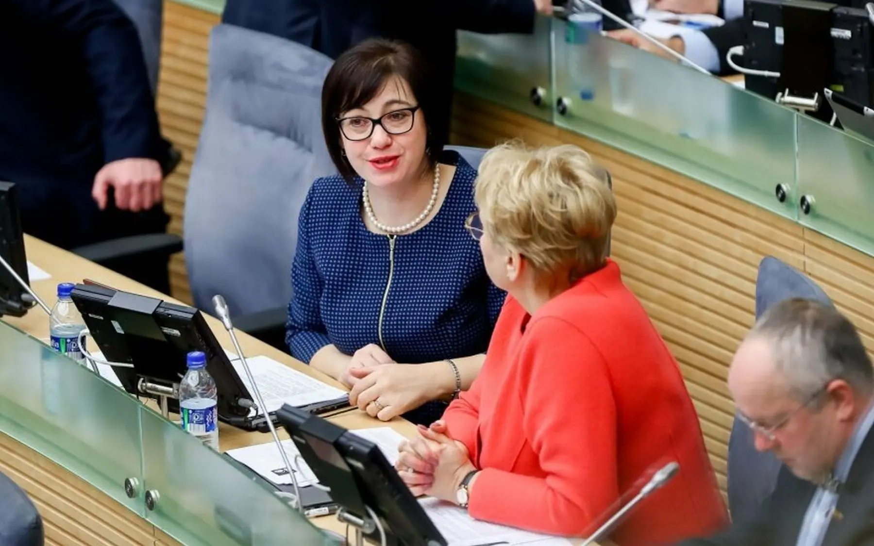 Raminta Popovienė