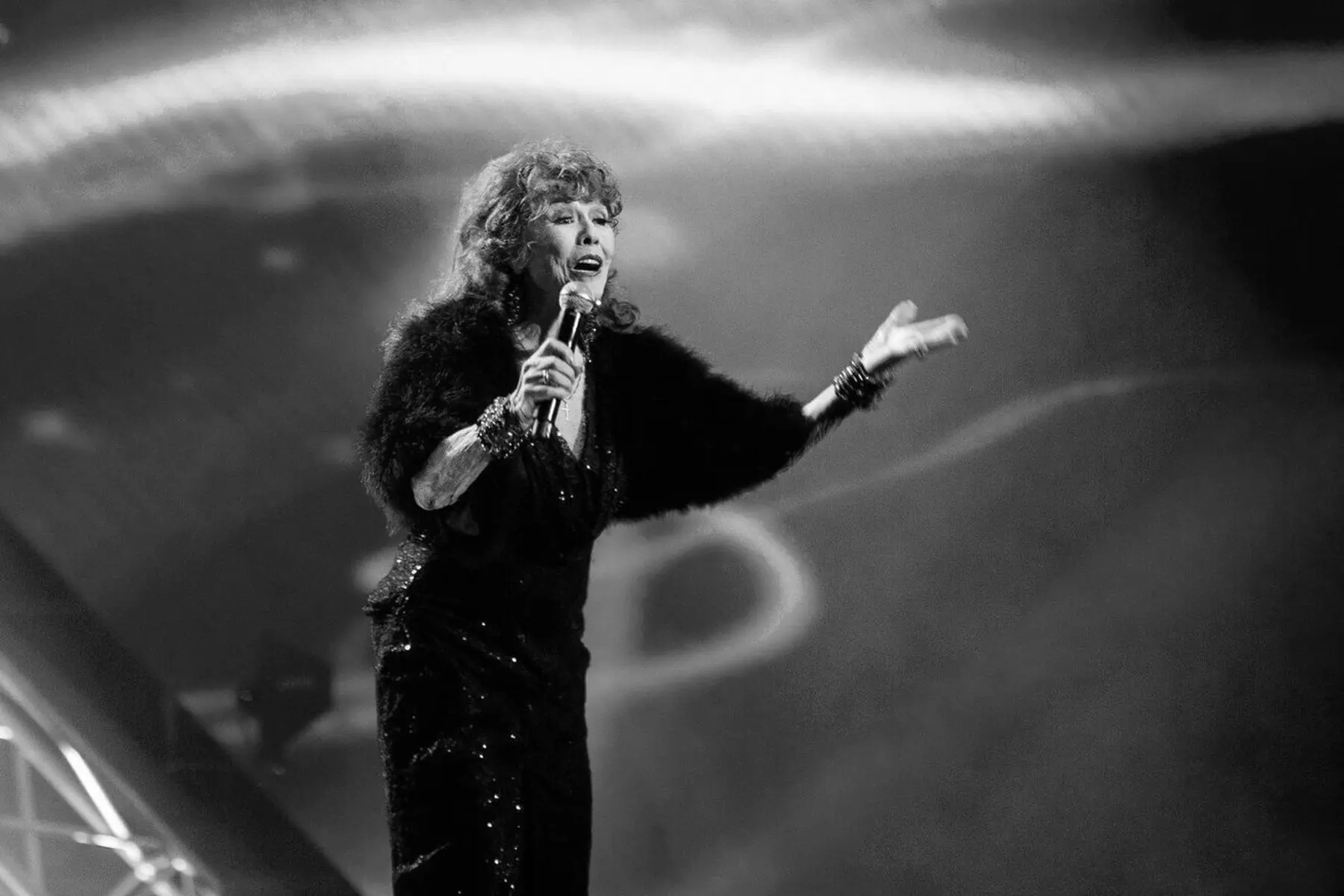 Nelly Paltinienė