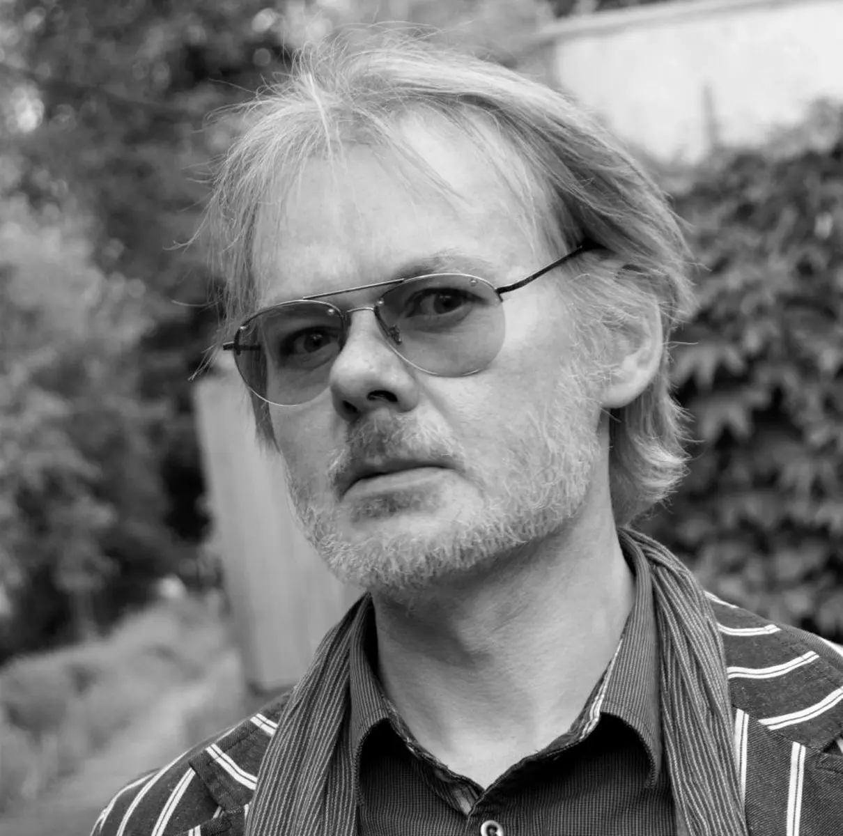 Kęstutis Navakas