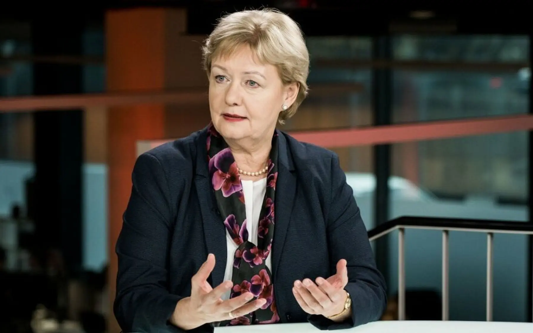 Daiva Razmuvienė