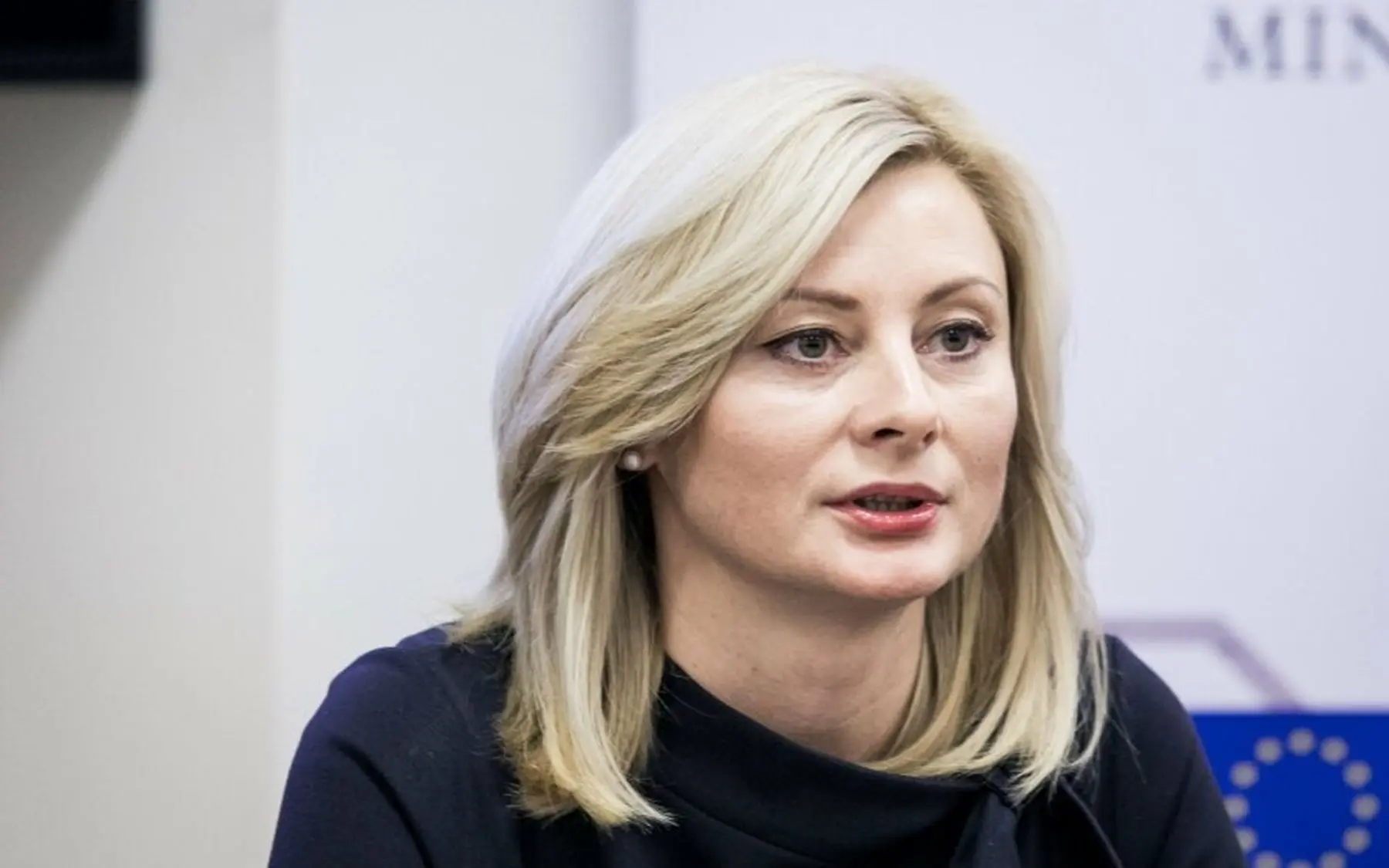 Rita Tamašunienė