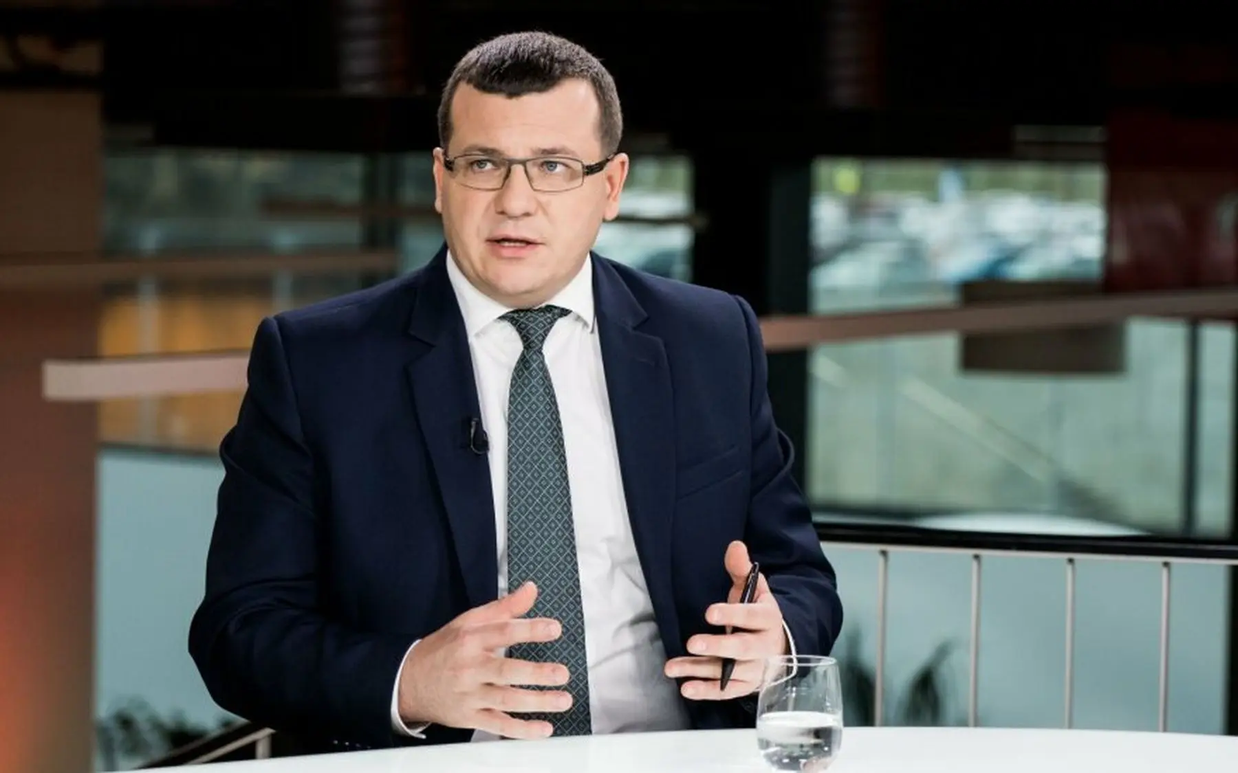 Edvinas Kerza