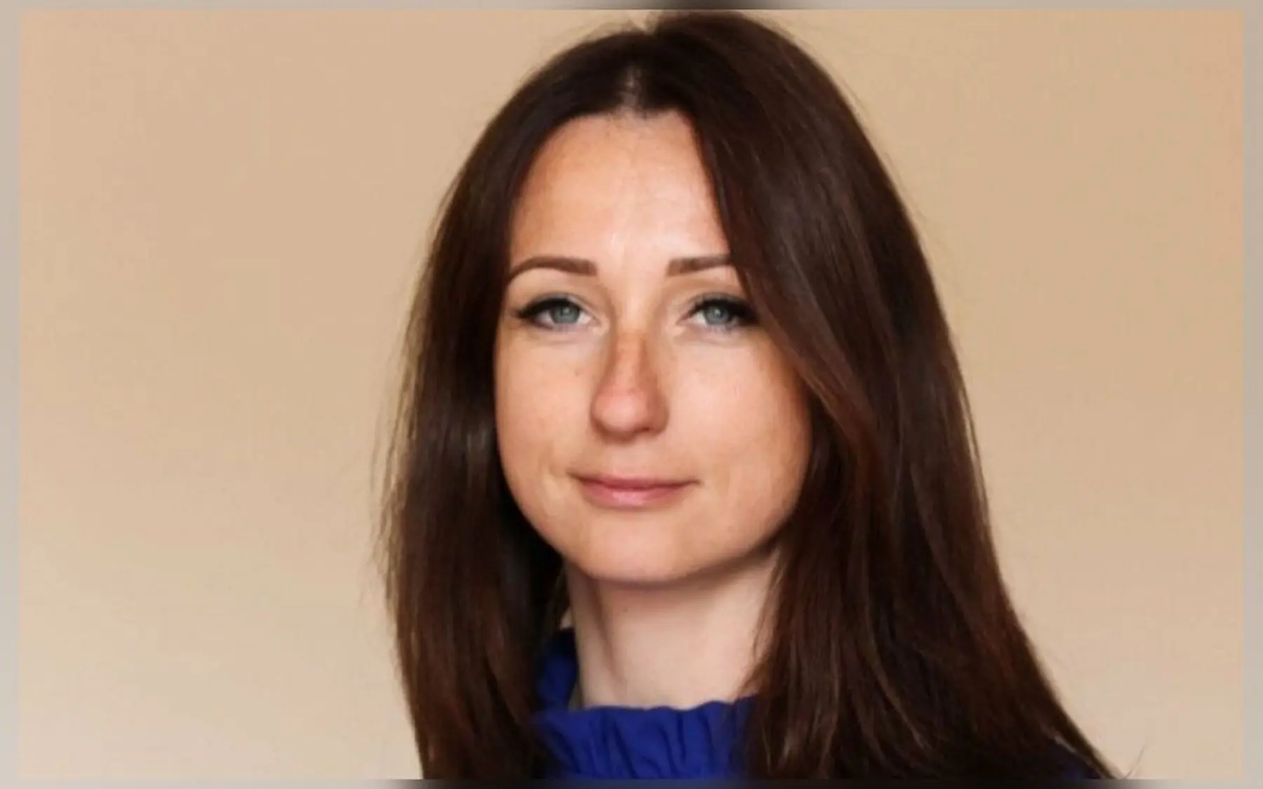 Rasa Vaitkevičiūtė