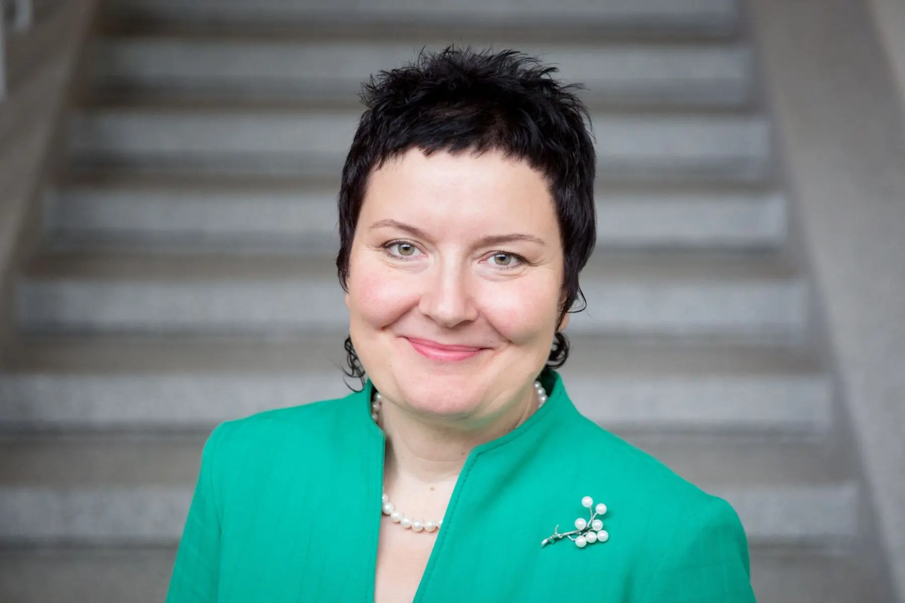 Lina Jaruševičienė
