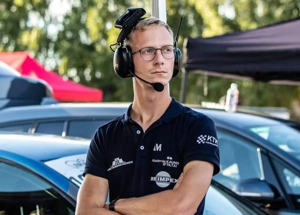 KTK akademija