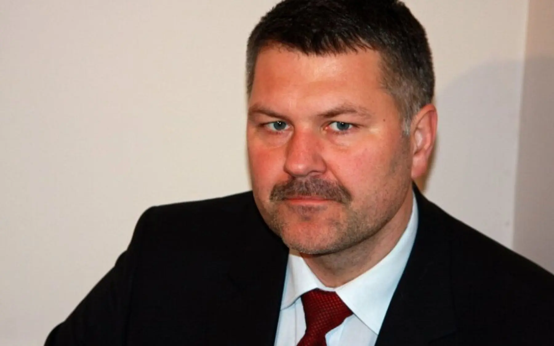 Egidijus Blažys