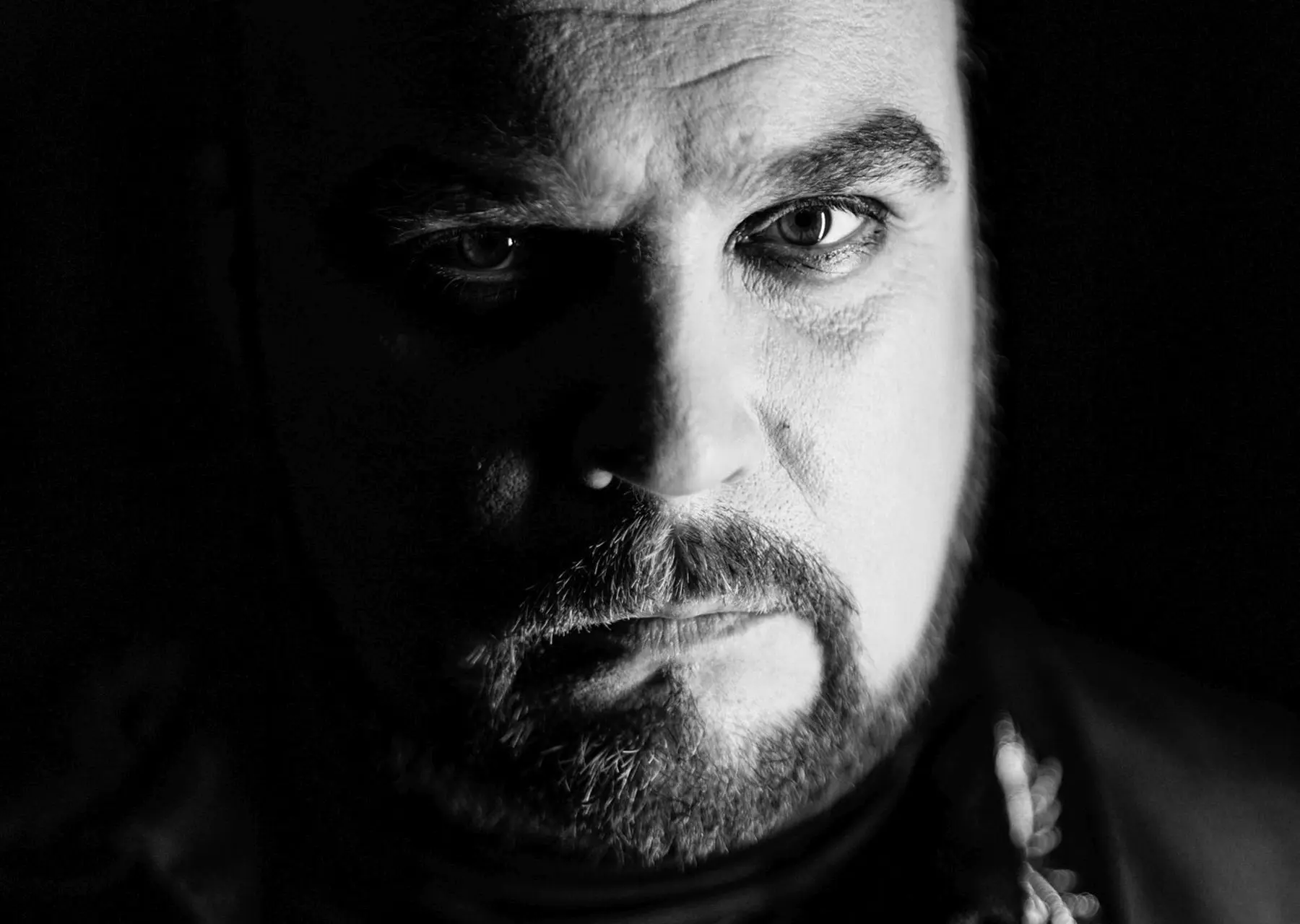 Kęstutis Jakeliūnas
