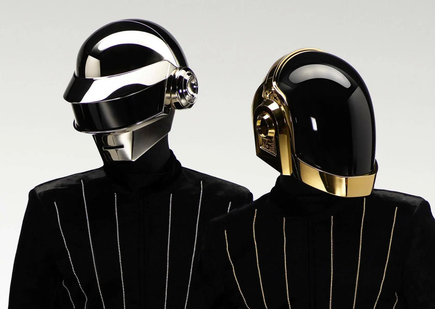 Daft Punk