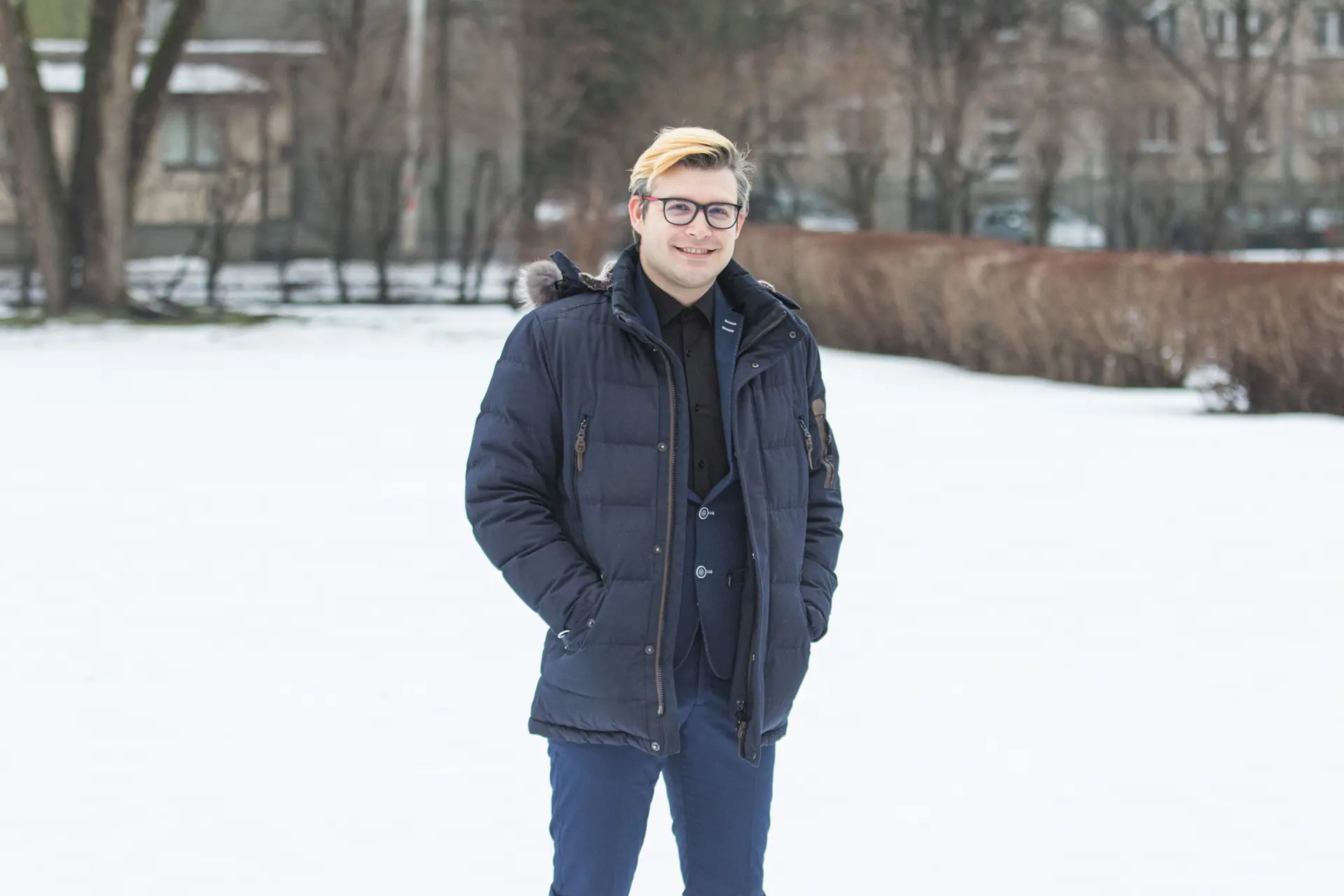 KVK_0377