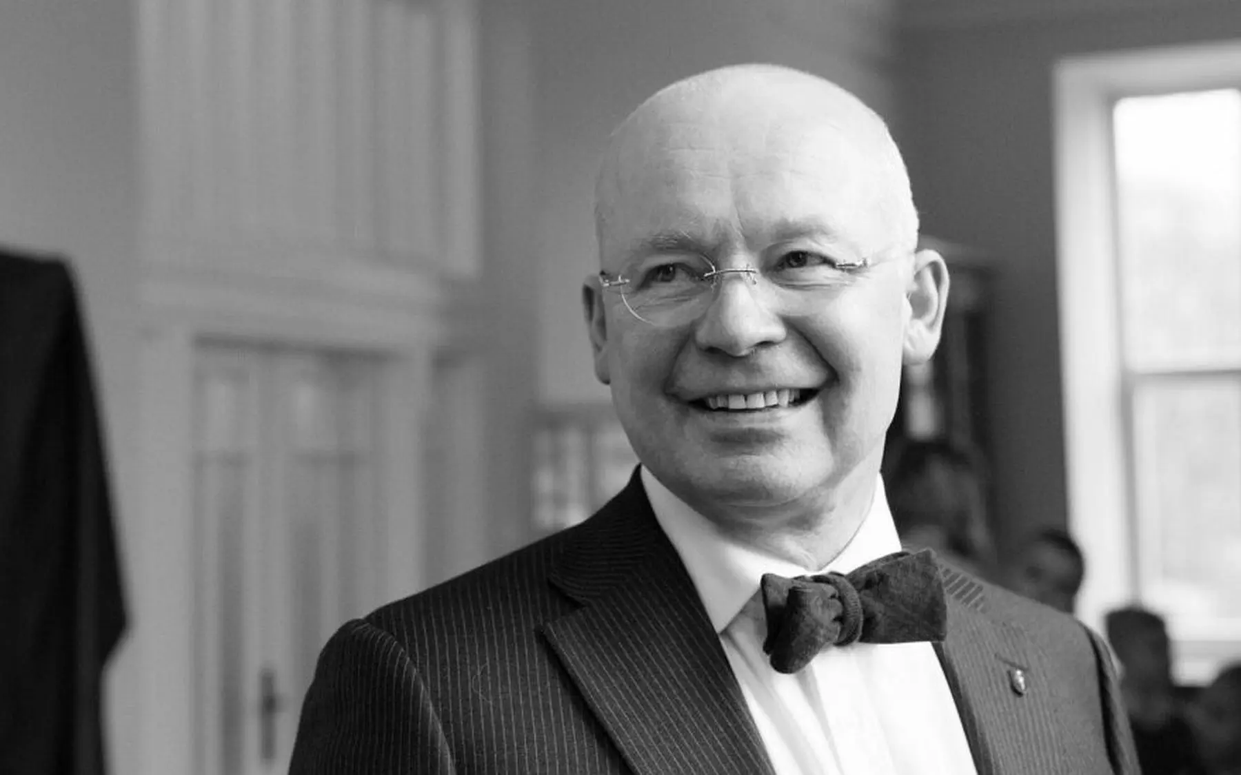 Kęstutis Vitkus