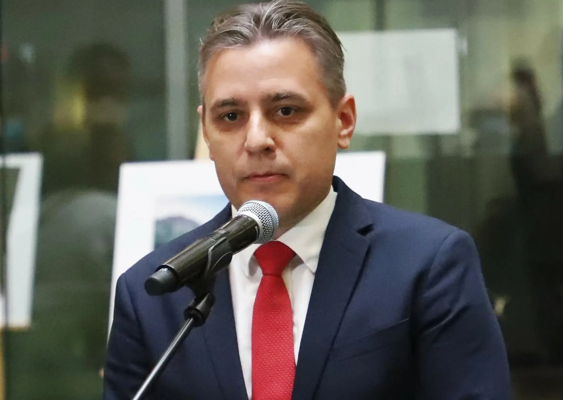 Andrius Cechanavičius