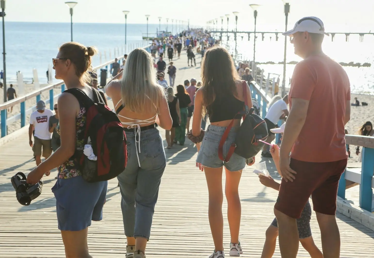 Palanga
