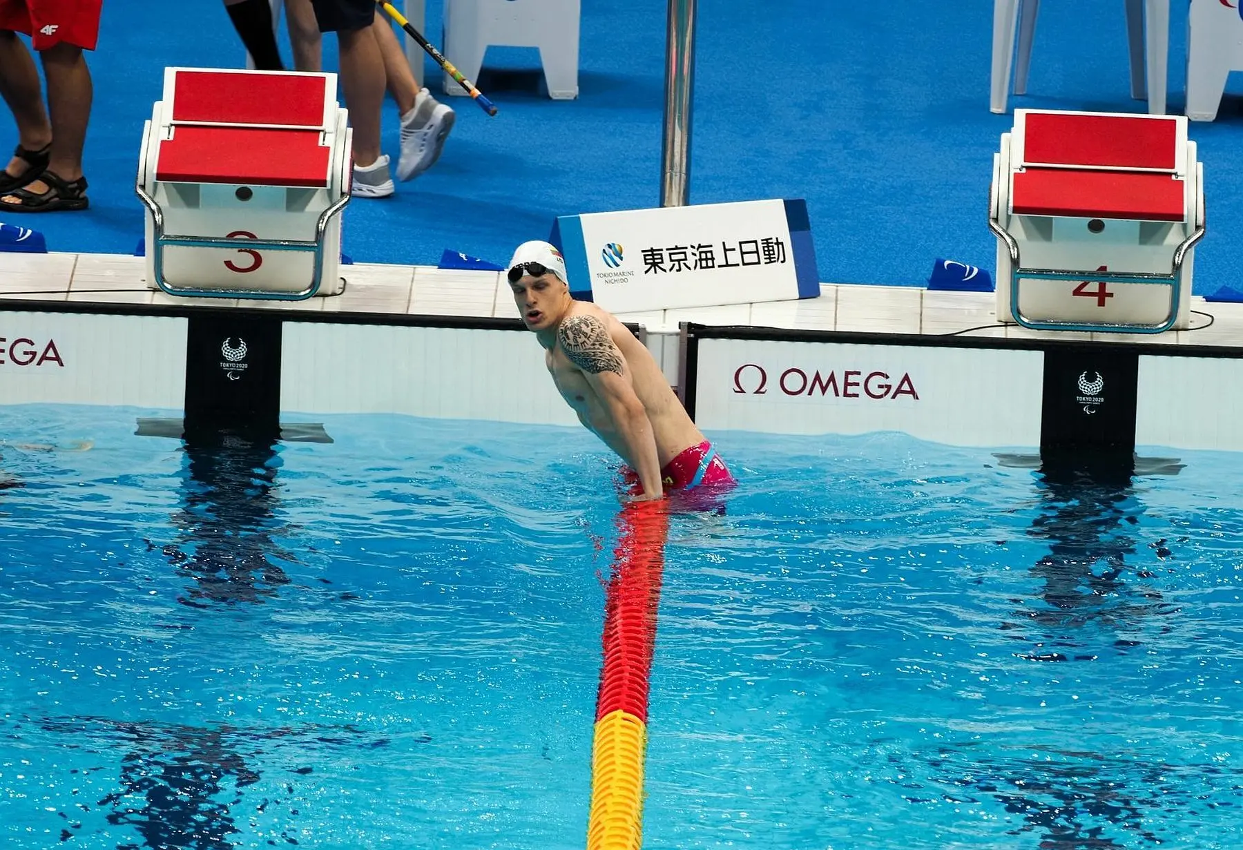Edgaras Matakas