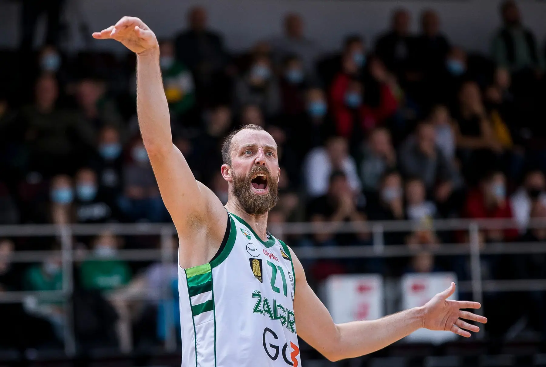 Žalgiris-Dzūkija