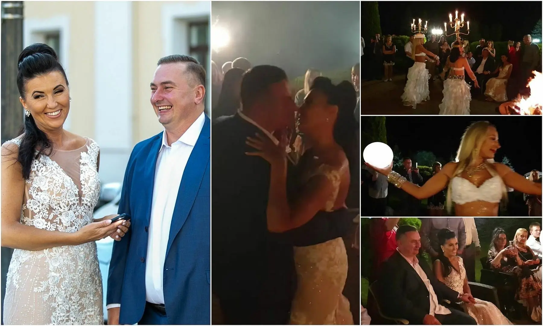 badonavičius