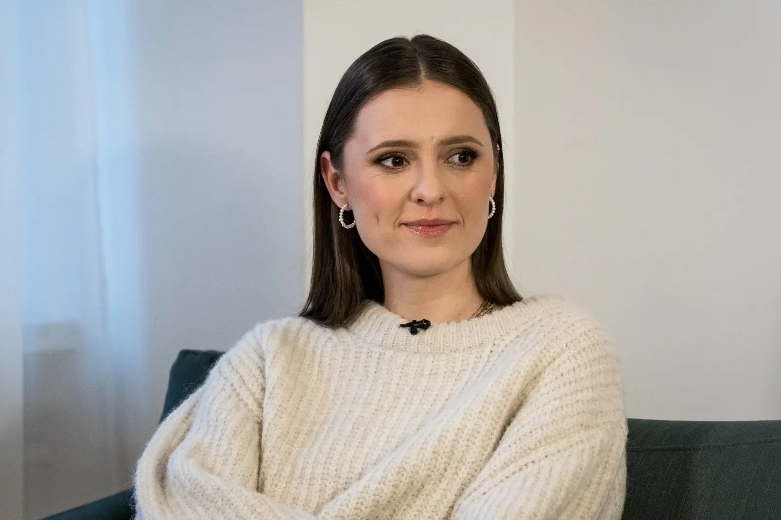 I. Zasimauskaitė