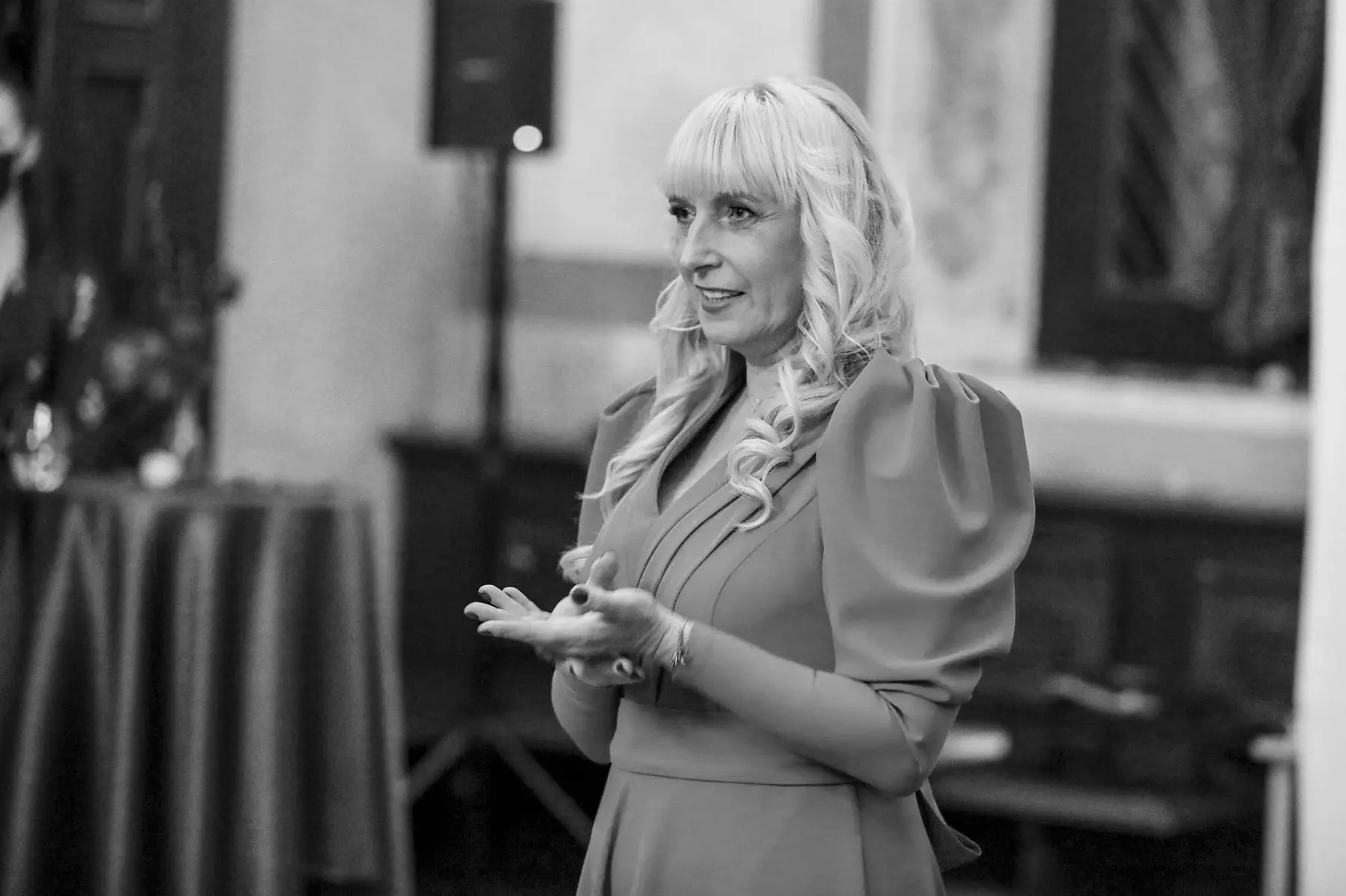 Iveta Skliutaitė