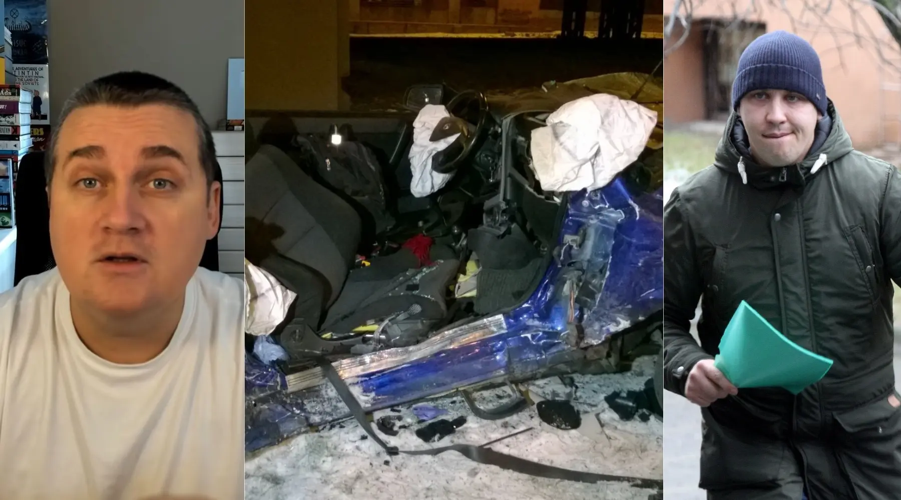 Policijos ieškomas Arūnas Stiklioraitis