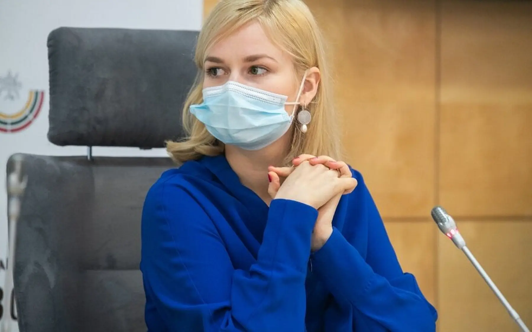 Morgana Danielė