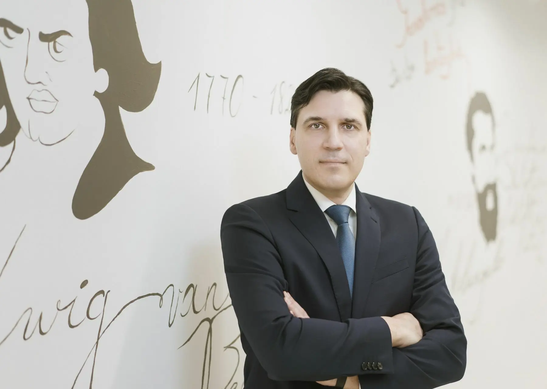 Nerijus Pačėsa / Organizatorių nuotr.