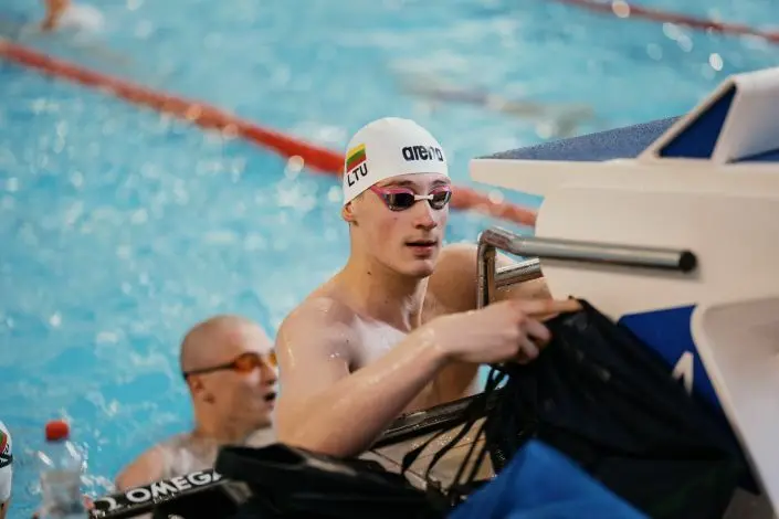 Daniil Pancerevas