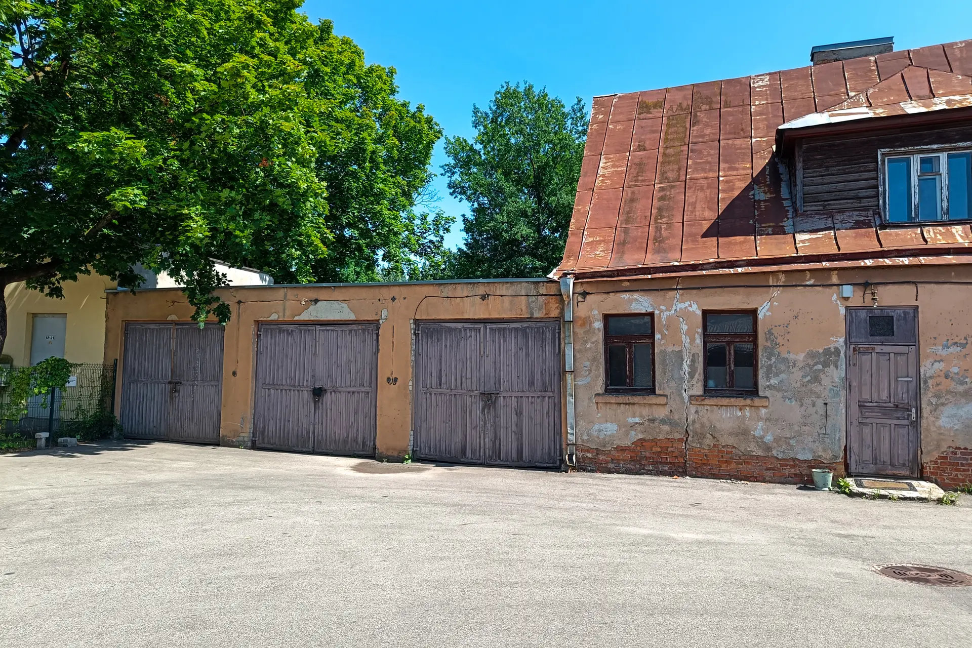 A. Mickevičiaus 2-4