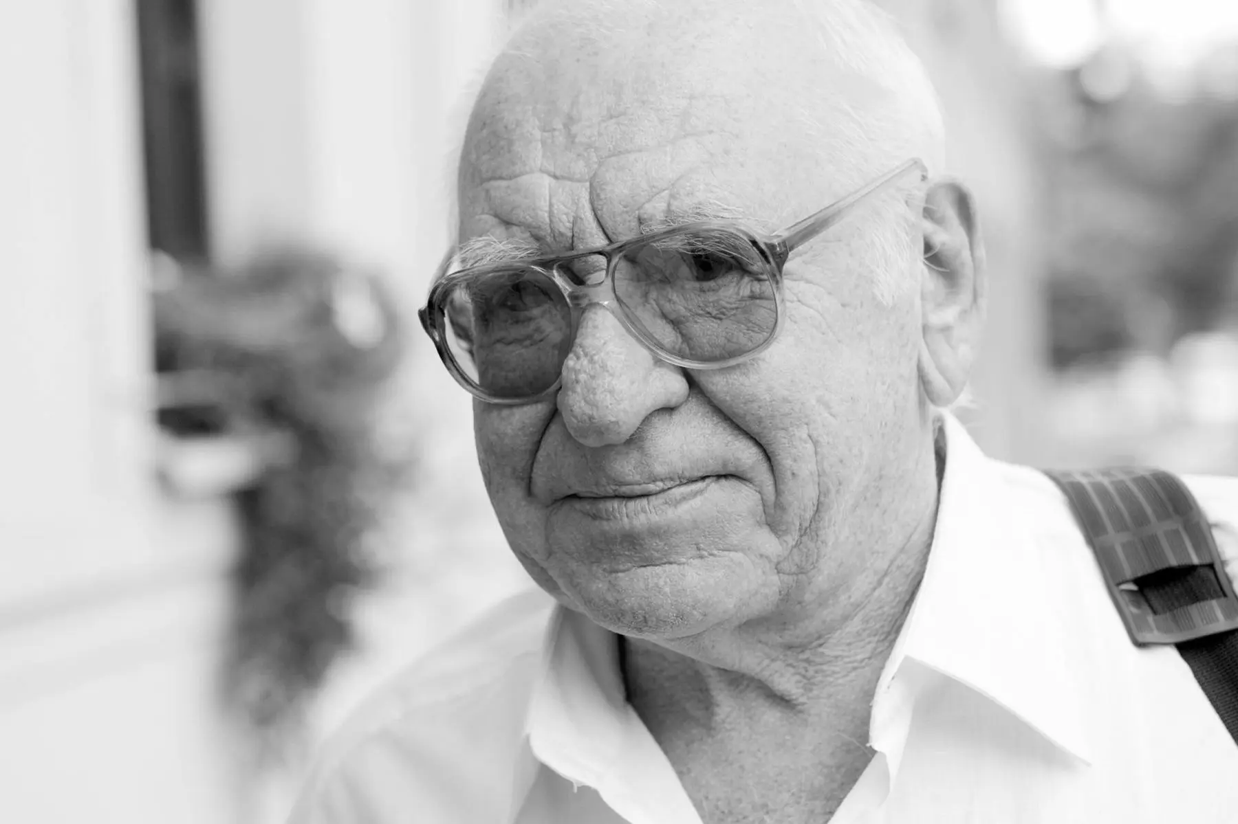 Vytautas Tomkus