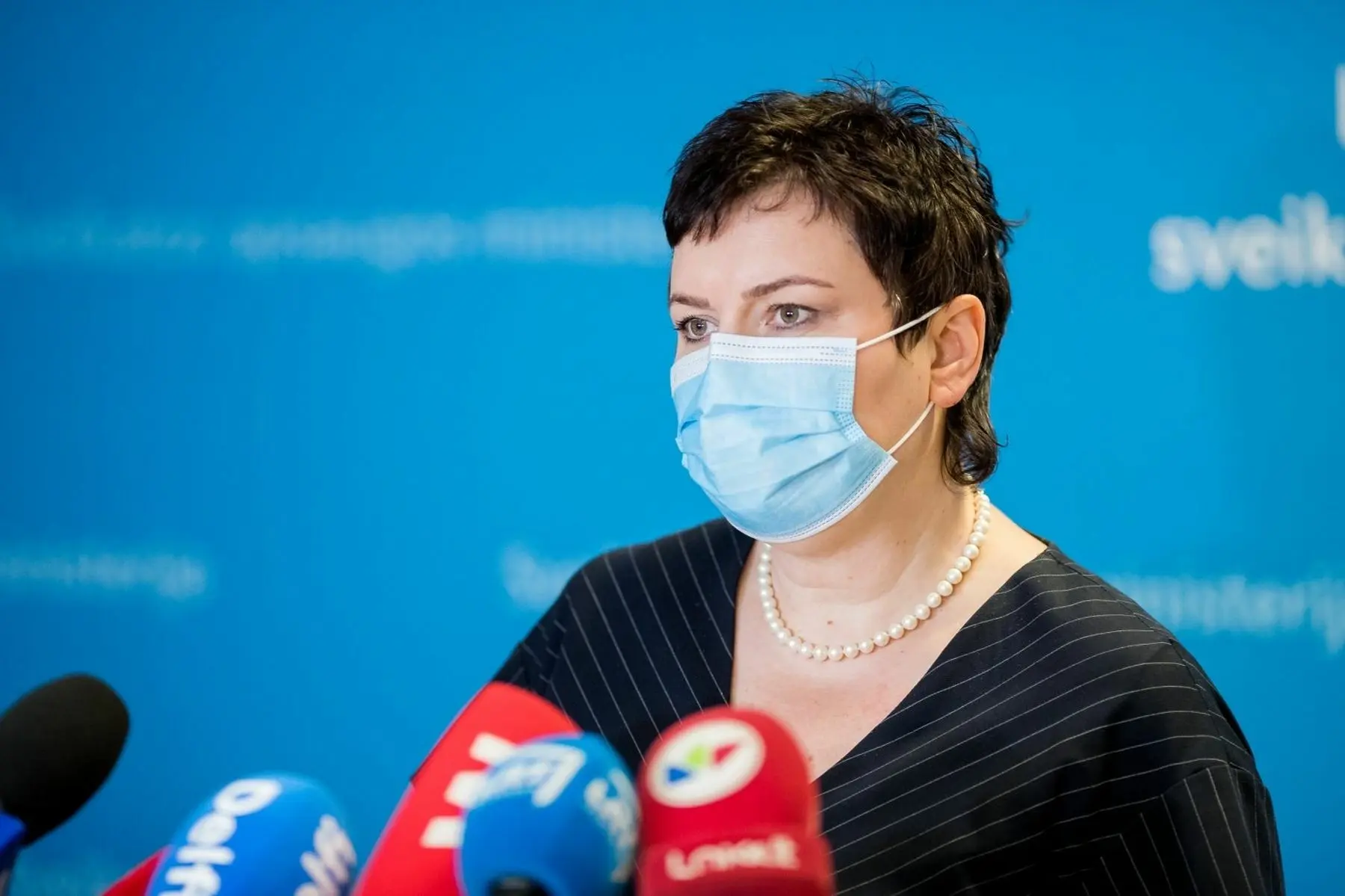 Lina Jaruševičienė