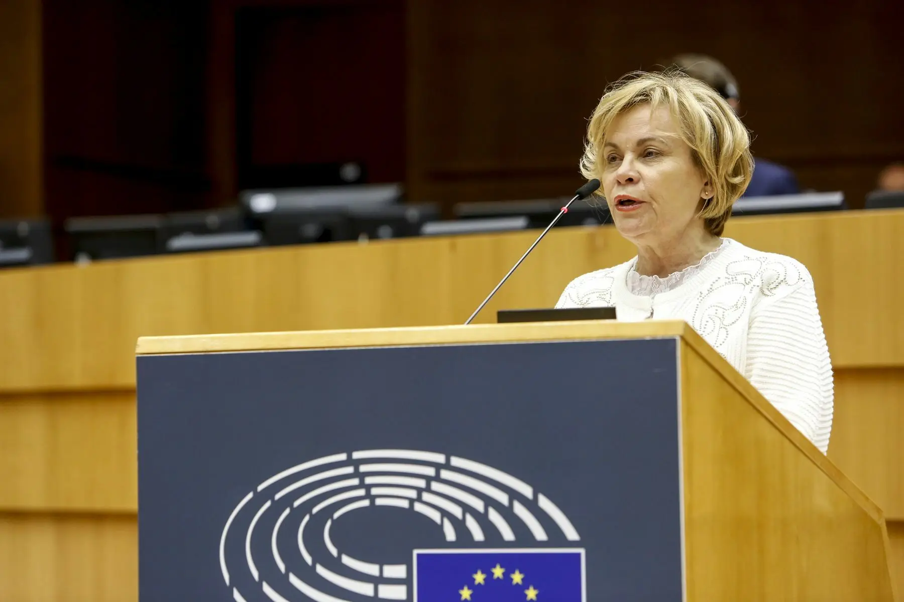 Rasa Juknevičienė